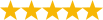 chimney cleaning and construction experts in Brunswick, Maine