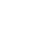 Reliable Chimney Flashing Installation in Brunswick, ME