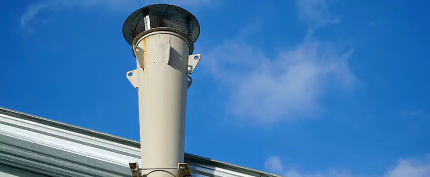 Fireplace Chimney Remodel Services in Brunswick, Maine