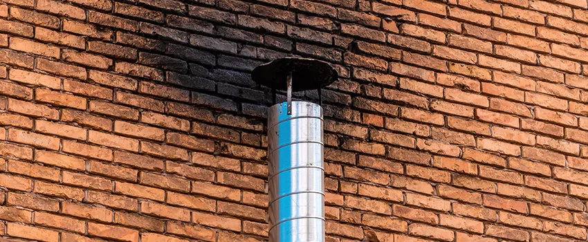 Diagnosing Commercial Chimney Problems in Brunswick, ME