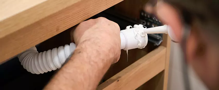 Affordable Dryer Vent Repair Services in Brunswick, ME