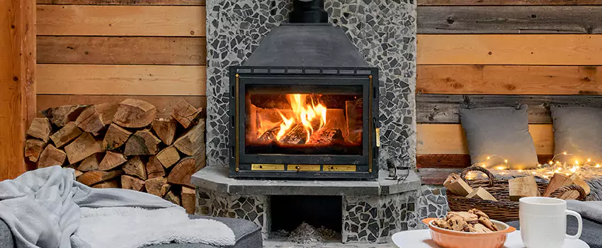 Fireplace Renovation Service in Brunswick, ME