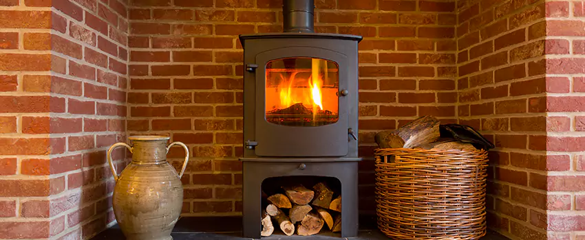 Specifications of Jøtul Fireplace and Inserts in Brunswick, Maine