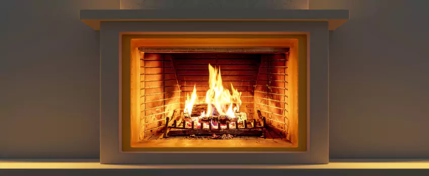 Majestic Campfire Gas Log Set Suppliers in Brunswick, Maine