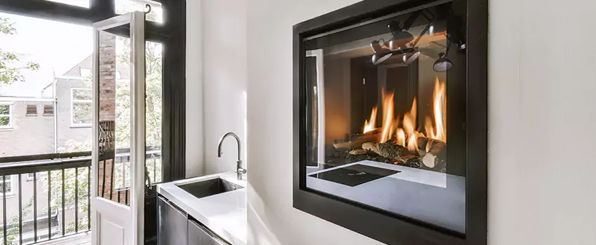 Cost of Monessen Hearth Fireplace Services in Brunswick, ME