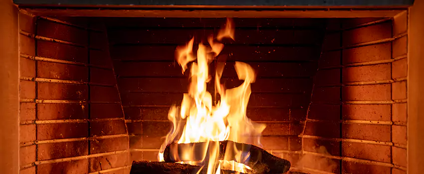 Soot Cleanup Services in Brunswick, ME