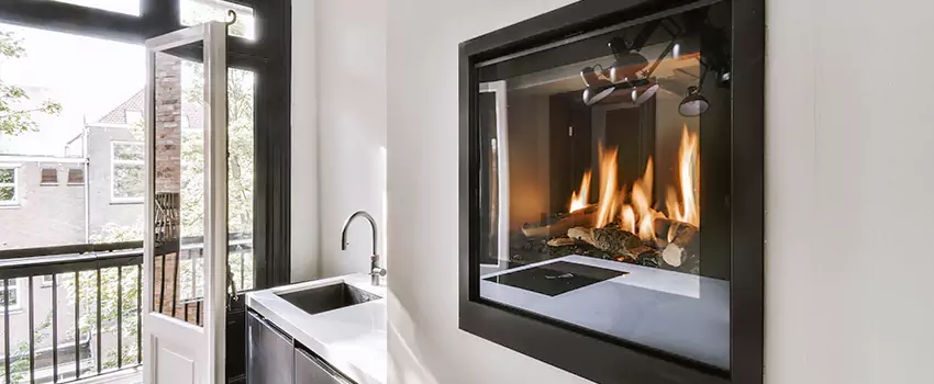 Ventless Gas Control Valve Repair and Replacement Services in Brunswick, ME