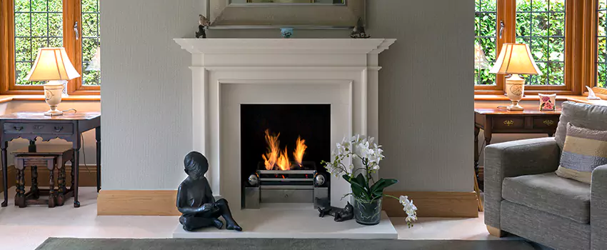 Astria Open-Hearth Wood Fireplaces Services in Brunswick, ME