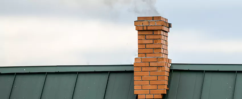 Chimney Installation Company in Brunswick, ME