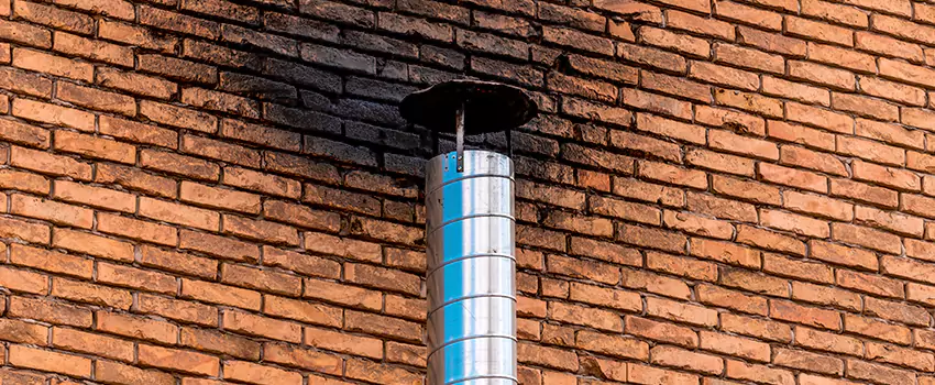 Chimney Design and Style Remodel Services in Brunswick, Maine