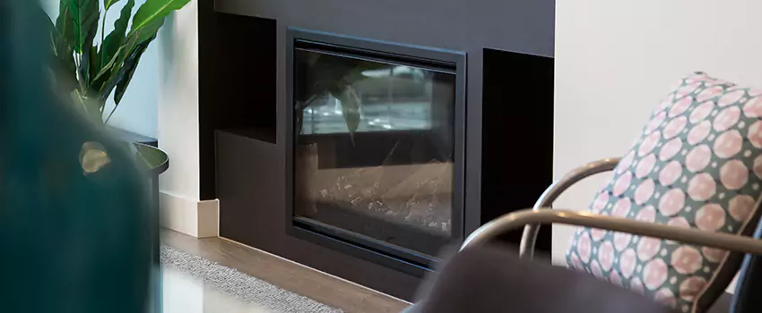 Dimplex Bold Electric Fireplace Fixes in Brunswick, ME