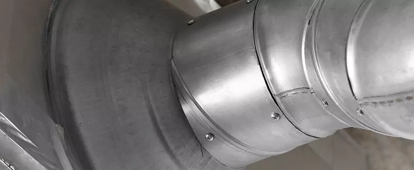 Best Dryer Vent Replacement Company in Brunswick, ME