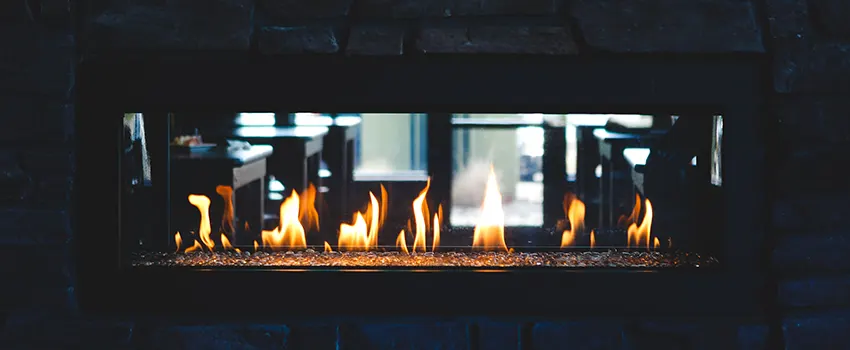 Fireplace Ashtray Repair And Replacement Services Near me in Brunswick, Maine