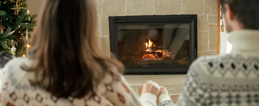 Ravelli Group Wood Fireplaces Replacement in Brunswick, Maine