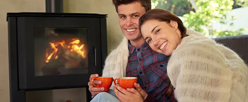 Regency Traditional Fireplace Products Maintenance and Repair in Brunswick, Maine