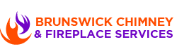Fireplace And Chimney Services in Brunswick